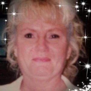 Meet your Posher, Challis faye